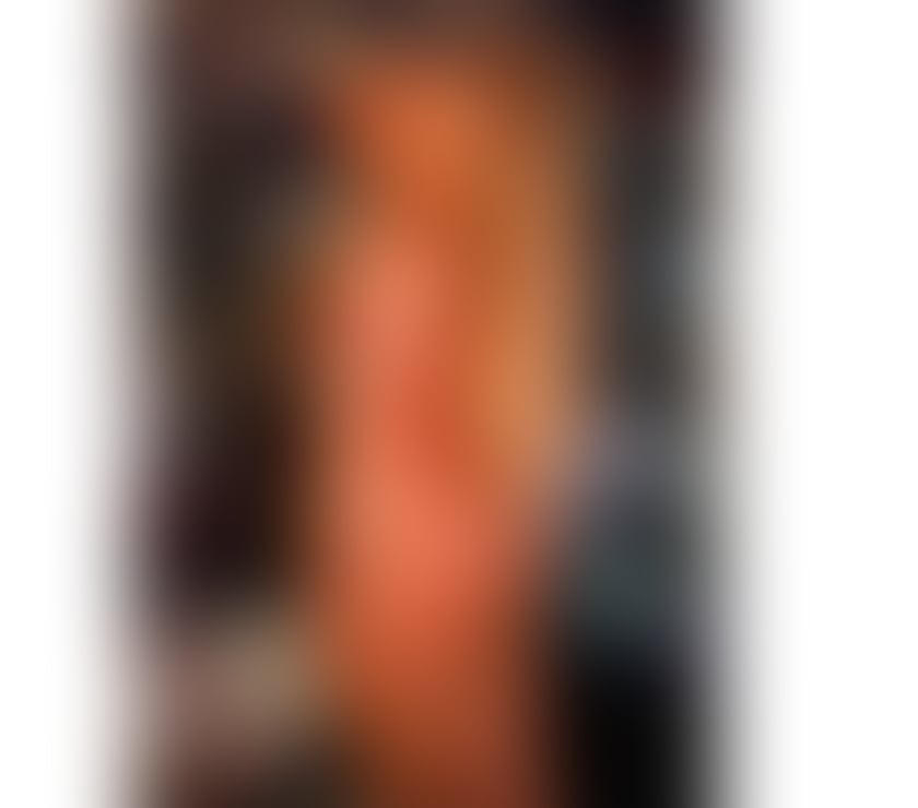 Thumbnail of Larissa From Brazil 🇧🇷 100% Real Pics 🔥 party 🥳 - Photo 5