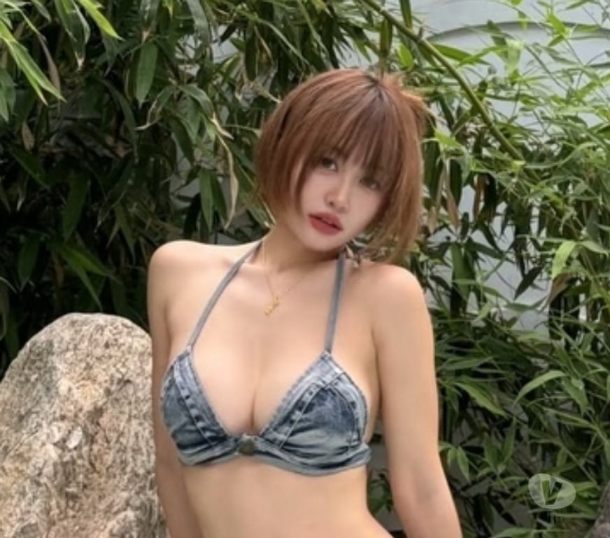 Photo of ❤️‍🔥New Cute Girl Full Escort Service Massage