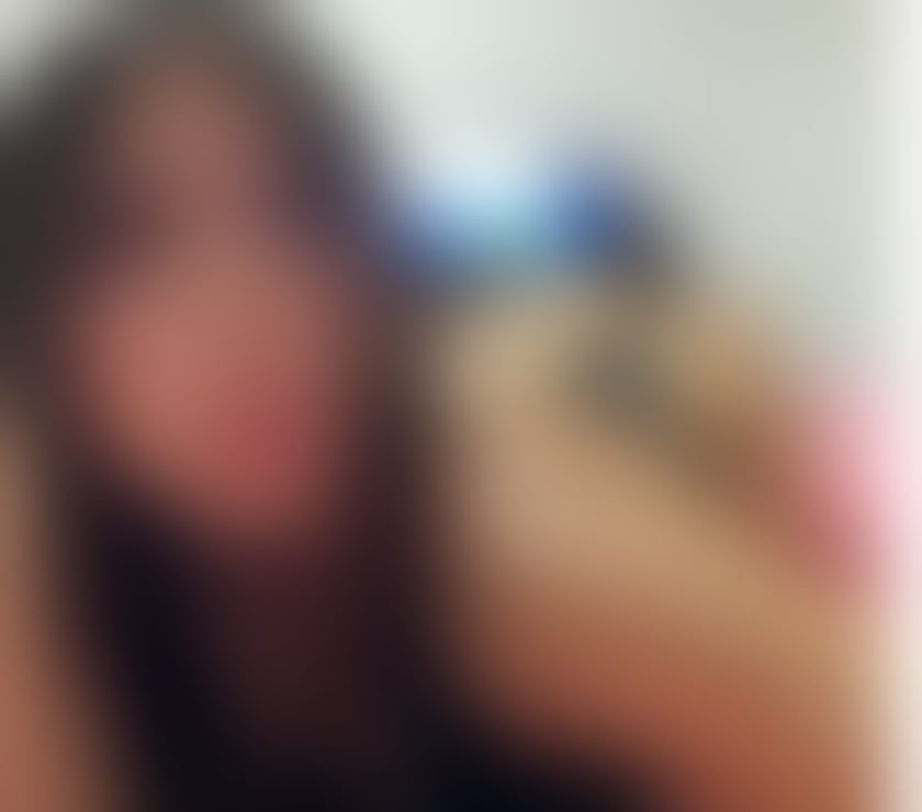 Thumbnail of Yumme Hot Japanese🔥 Ultimate GFE💋PartyGirl🥂 - Photo 4