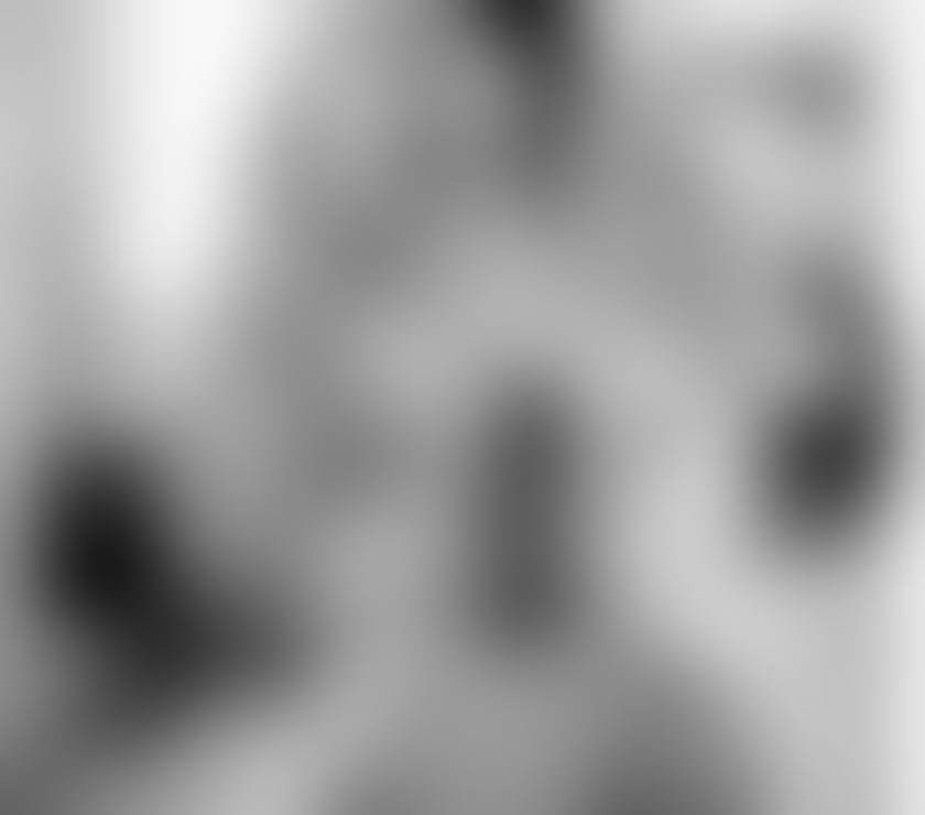 Thumbnail of Yumme Hot Japanese🔥 Ultimate GFE💋PartyGirl🥂 - Photo 6