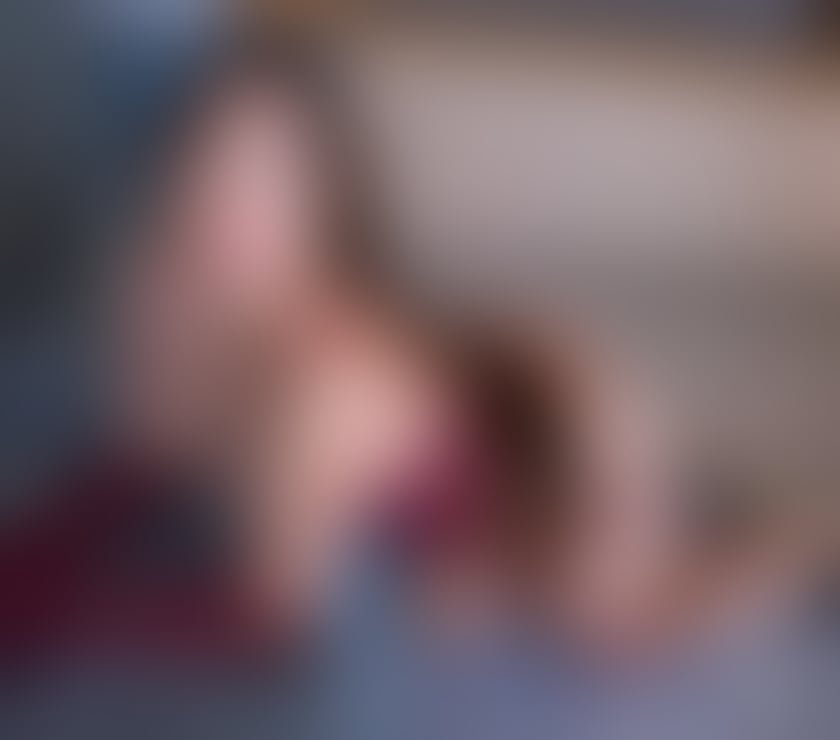 Thumbnail of Yumme Hot Japanese🔥 Ultimate GFE💋PartyGirl🥂 - Photo 7