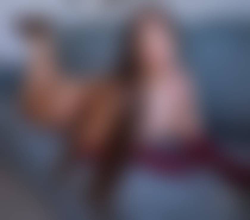 Thumbnail of Yumme Hot Japanese🔥 Ultimate GFE💋PartyGirl🥂 - Photo 5