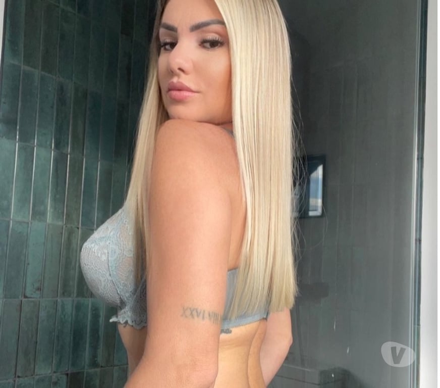 Thumbnail of Lara 🔥 100% REAL Brasileira ❤️ - Photo 3