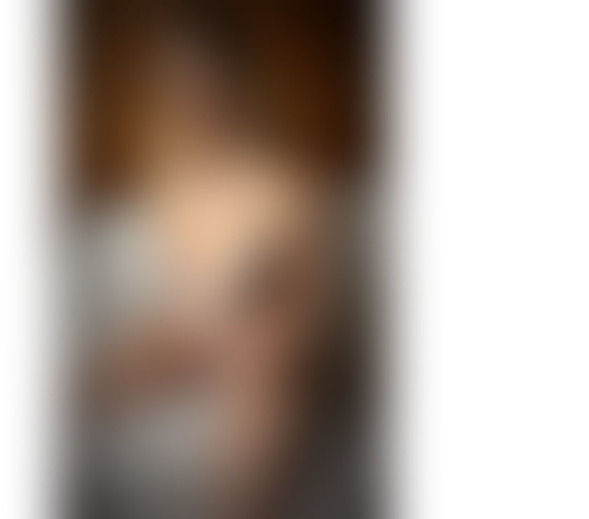 Photo of Hi I’m Denisa New in Town❤️🥰