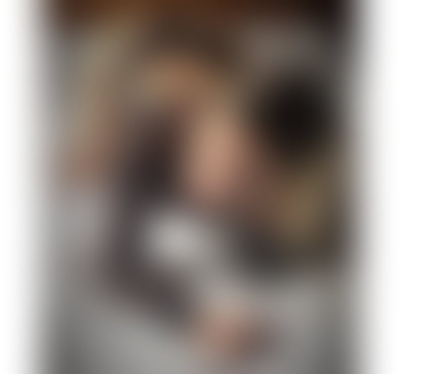 Thumbnail of Hi I’m Denisa New in Town❤️🥰 - Photo 4