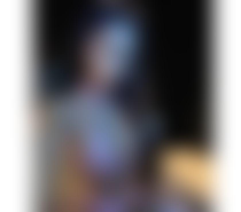 Thumbnail of ✅It’s Emma – 100% Real, Cam Confirmed✅ - Photo 2