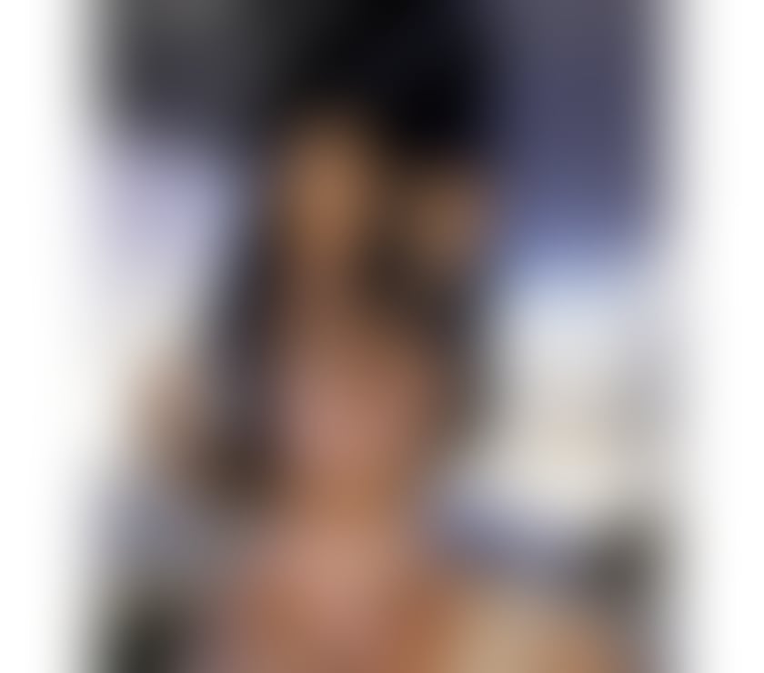 Photo of ✅It’s Emma – 100% Real, Cam Confirmed✅