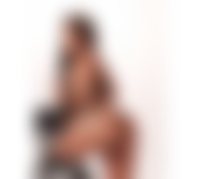 Thumbnail of NEW 💋 TOP SERVICE 👄 TATY - Photo 4