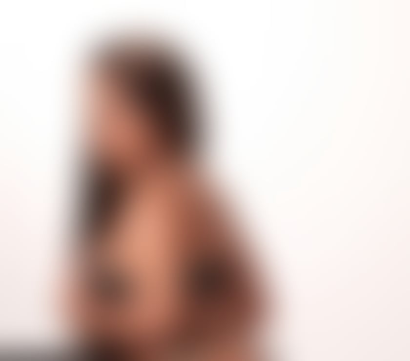 Thumbnail of NEW 💋 TOP SERVICE 👄 TATY - Photo 3