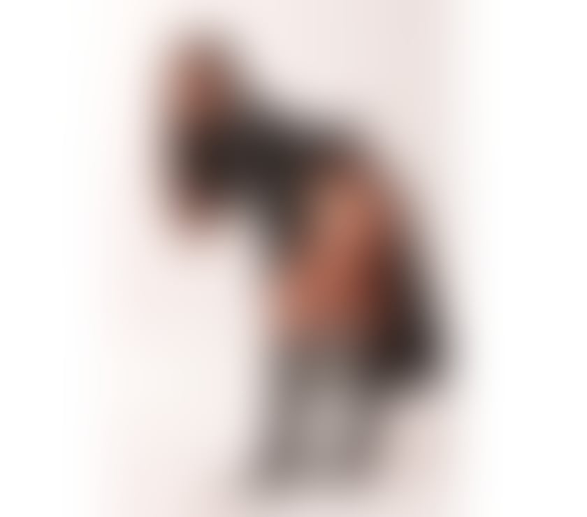 Thumbnail of NEW 💋 TOP SERVICE 👄 TATY - Photo 6