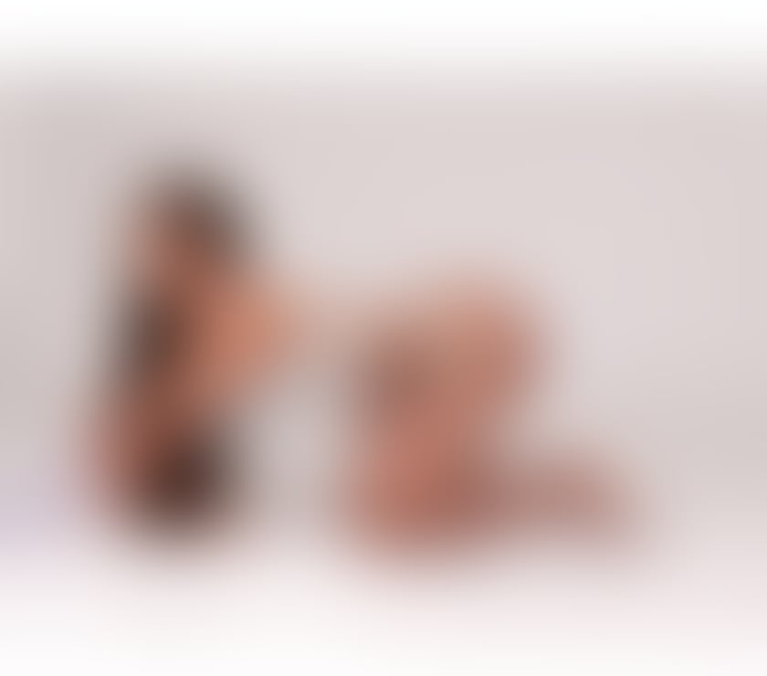 Thumbnail of NEW 💋 TOP SERVICE 👄 TATY - Photo 5