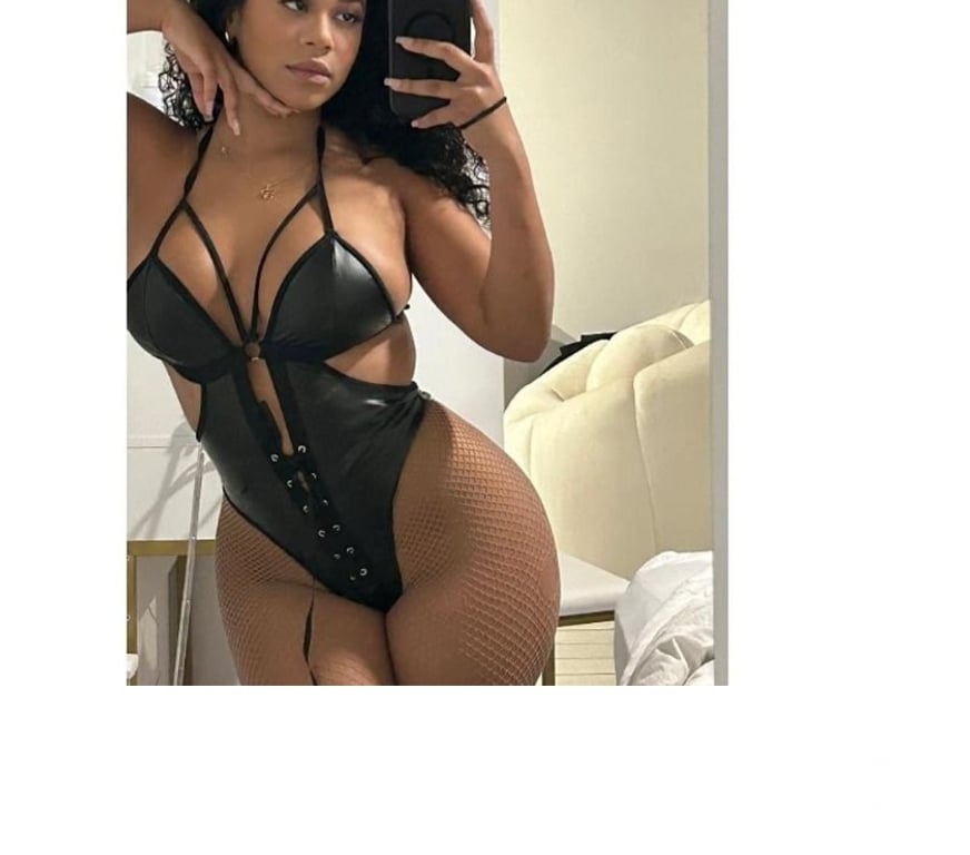 Photo of 😍🫦A LVL🍑BJ🤤😈PARTY🎉🥳NO RUSH