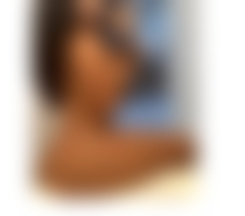 Thumbnail of 😍🫦A LVL🍑BJ🤤😈PARTY🎉🥳NO RUSH - Photo 5