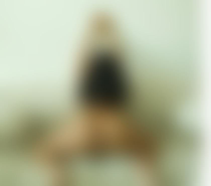 Thumbnail of 😍🫦A LVL🍑BJ🤤😈PARTY🎉🥳NO RUSH - Photo 4