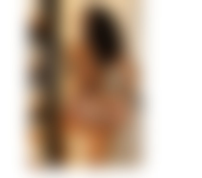 Thumbnail of 😍🫦A LVL🍑BJ🤤😈PARTY🎉🥳NO RUSH - Photo 7