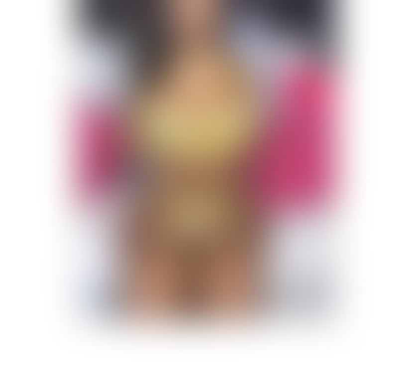 Thumbnail of 😍🫦A LVL🍑BJ🤤😈PARTY🎉🥳NO RUSH - Photo 8