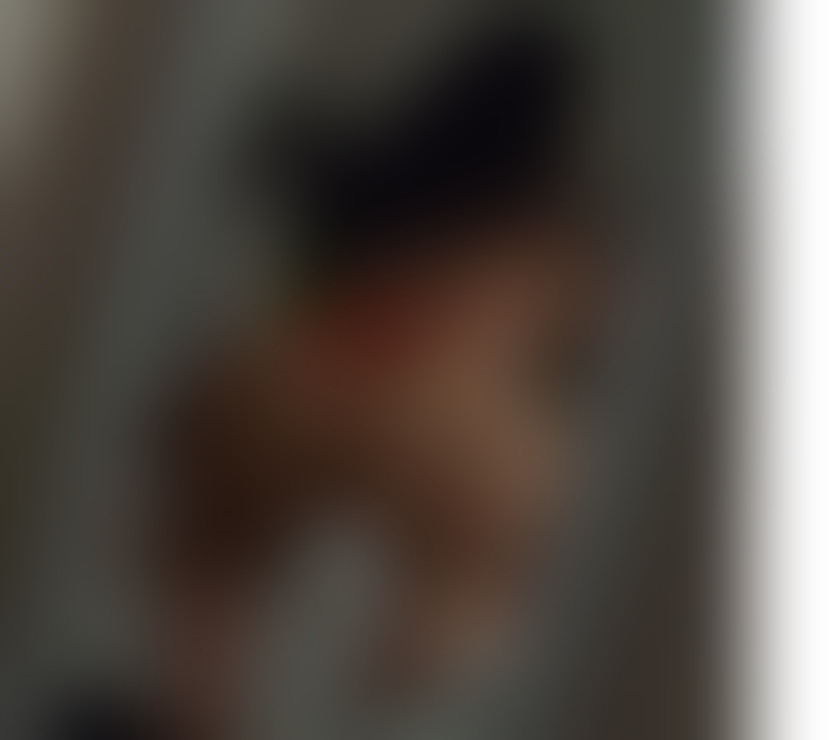Thumbnail of Pure temptation🤤Naked desire❤️‍🔥Irresistibly - Photo 2