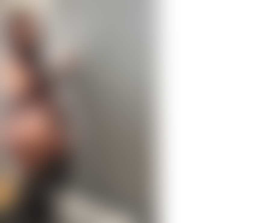 Thumbnail of Pure temptation🤤Naked desire❤️‍🔥Irresistibly - Photo 4