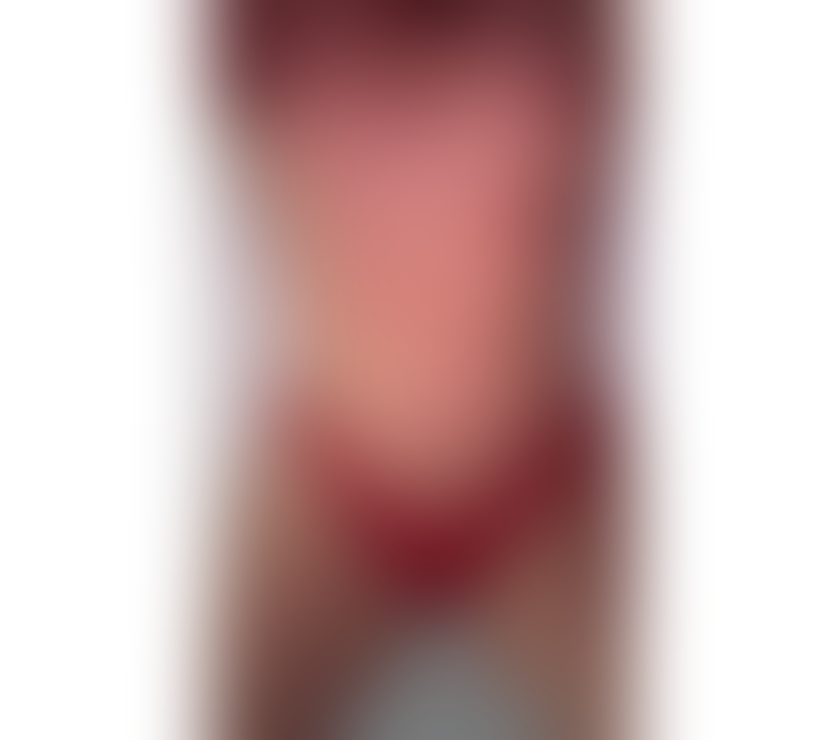 Thumbnail of Pure temptation🤤Naked desire❤️‍🔥Irresistibly - Photo 3