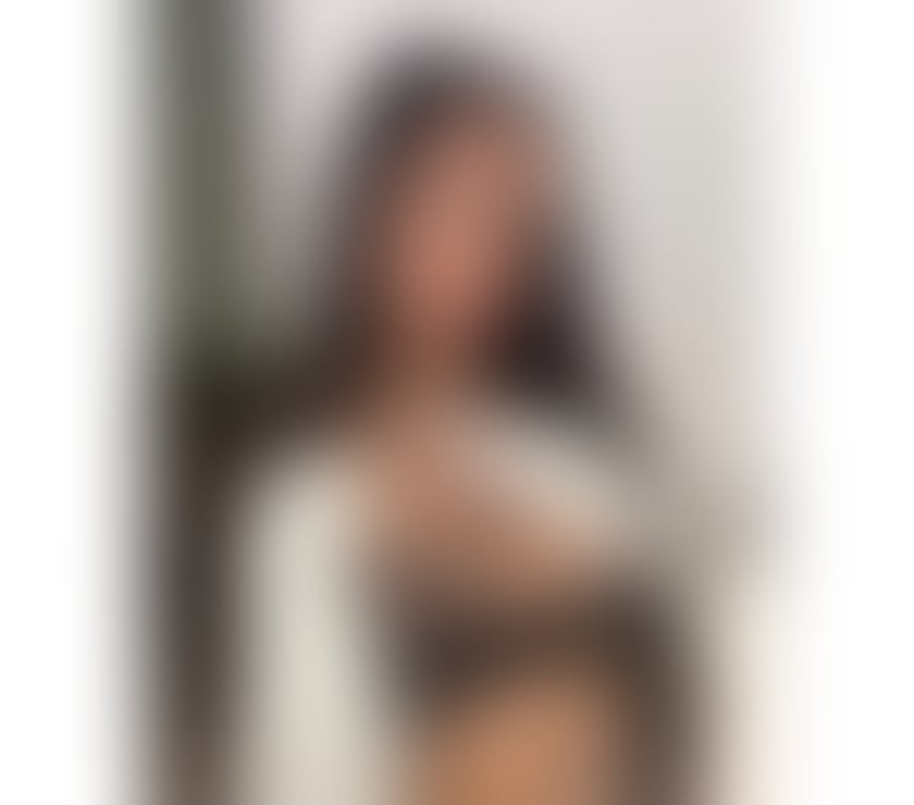 Thumbnail of I'm always happy and smiling.❤️BEST SERVICES - Photo 5