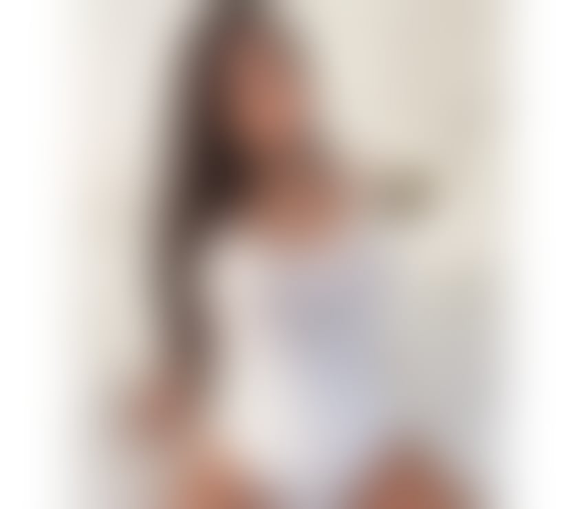 Thumbnail of I'm always happy and smiling.❤️BEST SERVICES - Photo 4