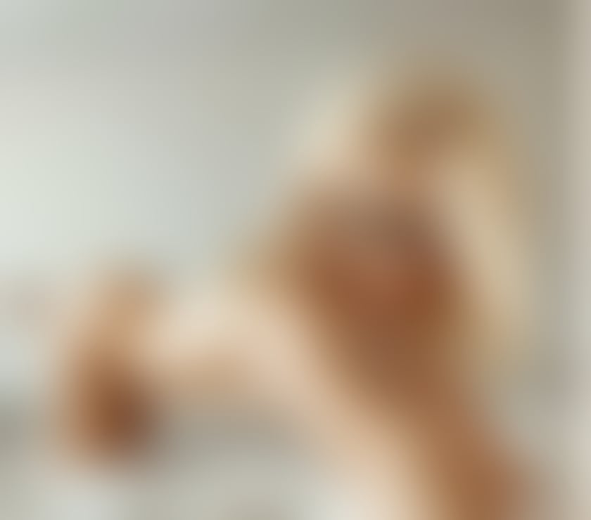 Thumbnail of My name is giulia ! ❤️ party🥰😛 - Photo 3