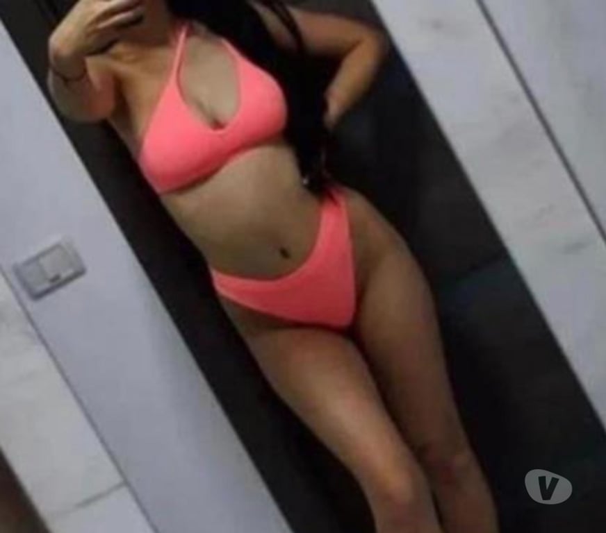Thumbnail of ❤️❤️❤️Erika❤️❤️❤️Outcall - Photo 2