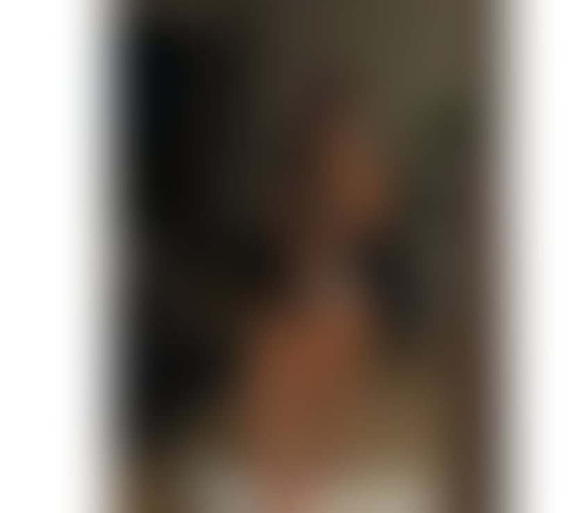 Thumbnail of Sophi Sweet girl🥰 - Photo 6