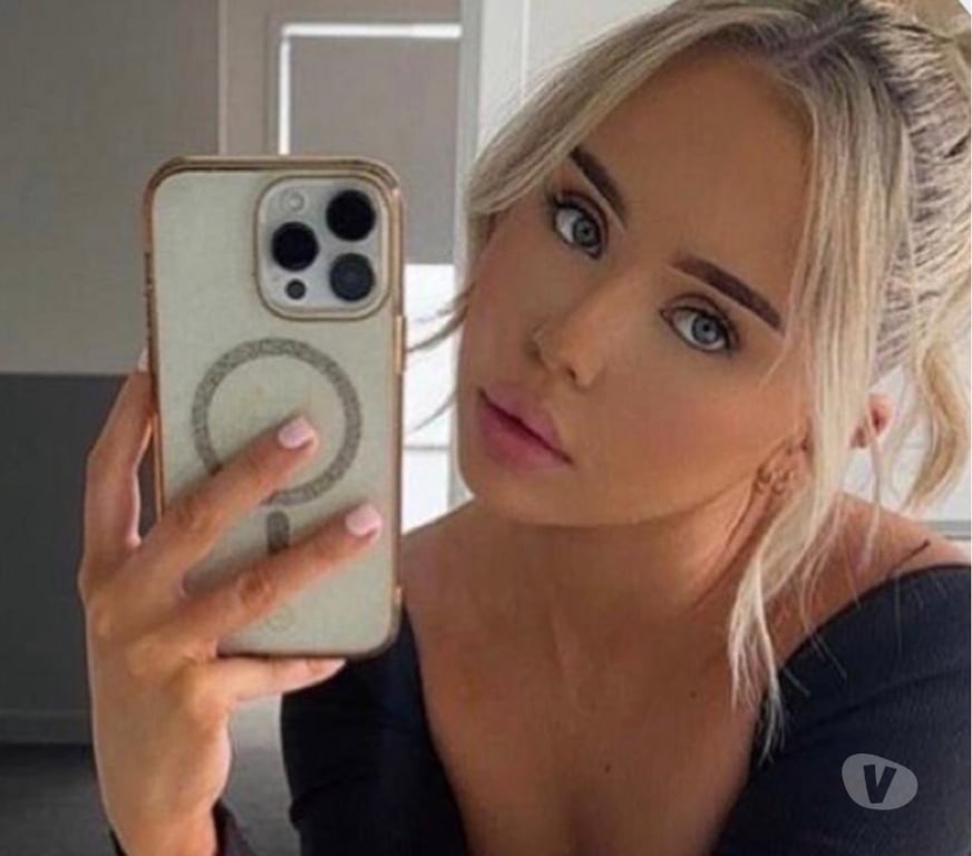 Photo of Luana🥰 real photos 💦 party❤️Top services❤️