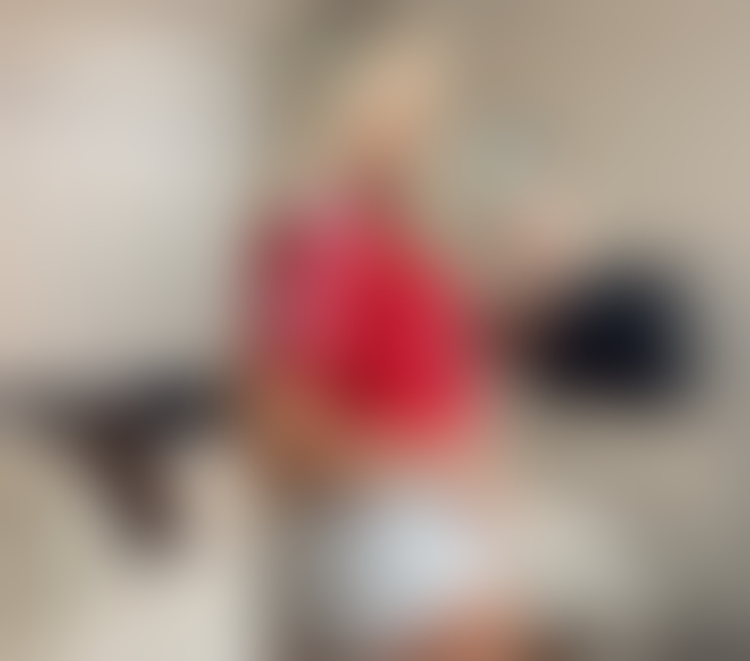 Thumbnail of Luana🥰 real photos 💦 party❤️Top services❤️ - Photo 2