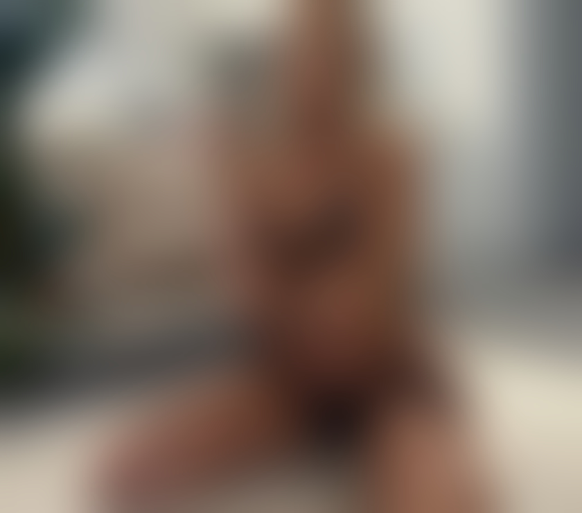 Thumbnail of Luana🥰 real photos 💦 party❤️Top services❤️ - Photo 6