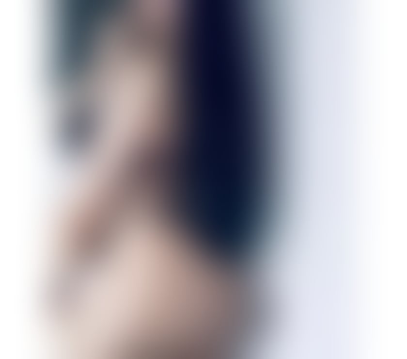 Thumbnail of Sasha first time here! Incall&Outcall! Duo available! - Photo 2