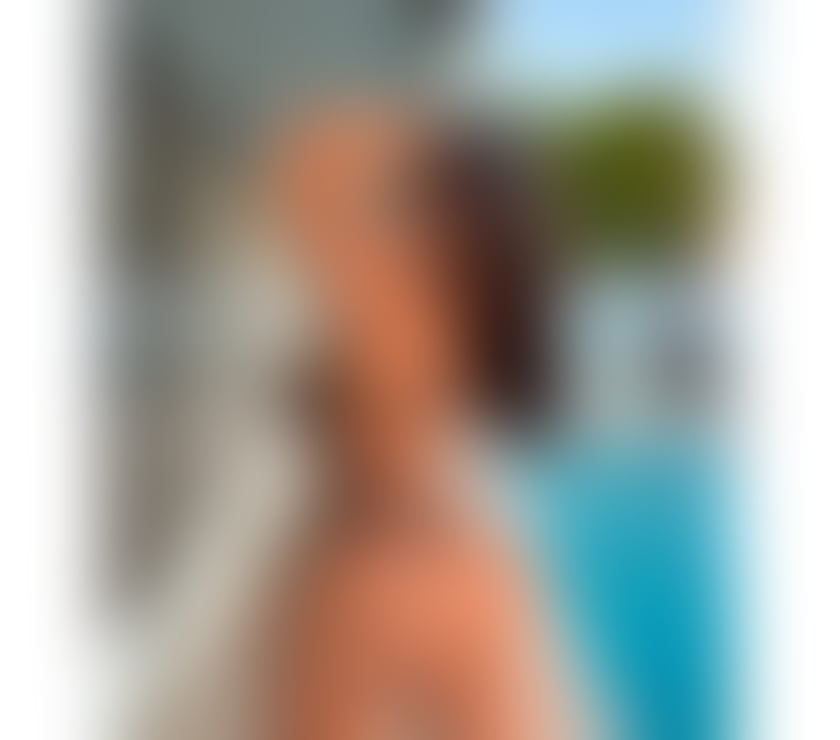 Thumbnail of 🍒SEXY & BEST OWO 🪩 🔝A LEVEL'S 🔞PARTY 🥳 - Photo 2