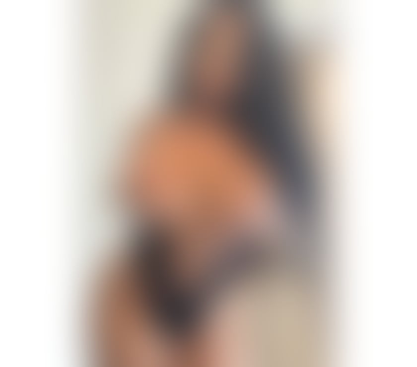 Thumbnail of 🍒SEXY & BEST OWO 🪩 🔝A LEVEL'S 🔞PARTY 🥳 - Photo 4