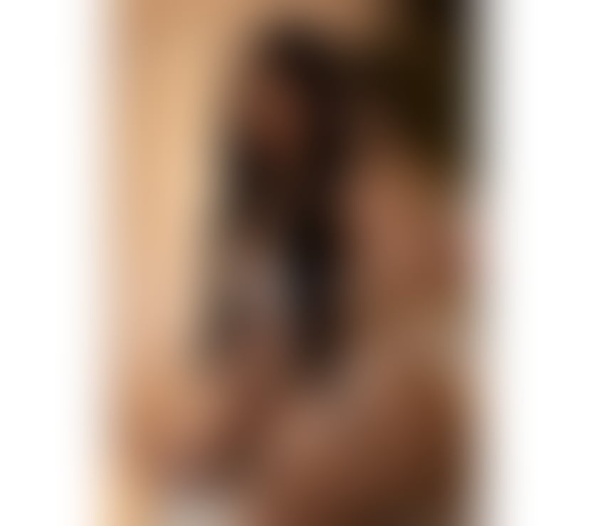 Thumbnail of 🔥HOTTEST BRUNET 🔥TOYS🔥FUNNY 🔥PARTY LOVER - Photo 3