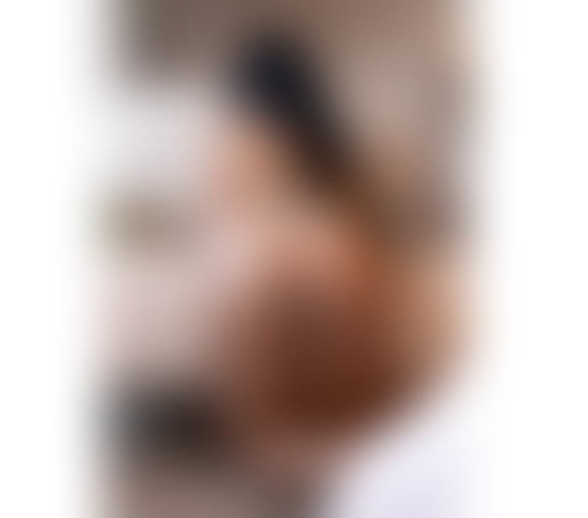 Thumbnail of 🔥HOTTEST BRUNET 🔥TOYS🔥FUNNY 🔥PARTY LOVER - Photo 4