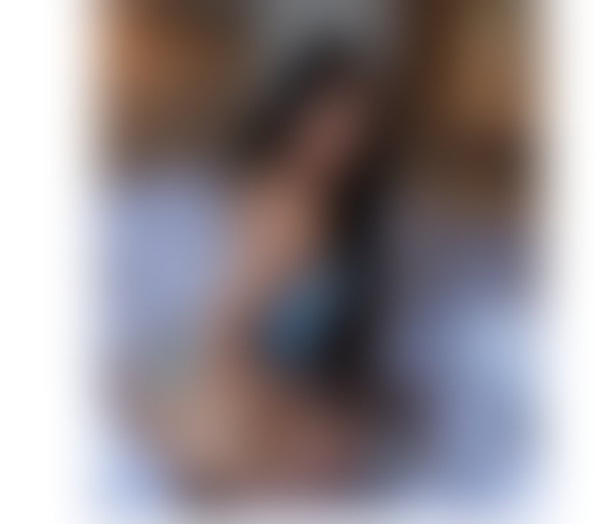 Photo of 🔥HOTTEST BRUNET 🔥TOYS🔥FUNNY 🔥PARTY LOVER