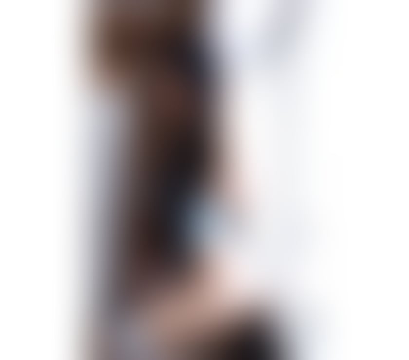 Thumbnail of 🔥HOTTEST BRUNET 🔥TOYS🔥FUNNY 🔥PARTY LOVER - Photo 2