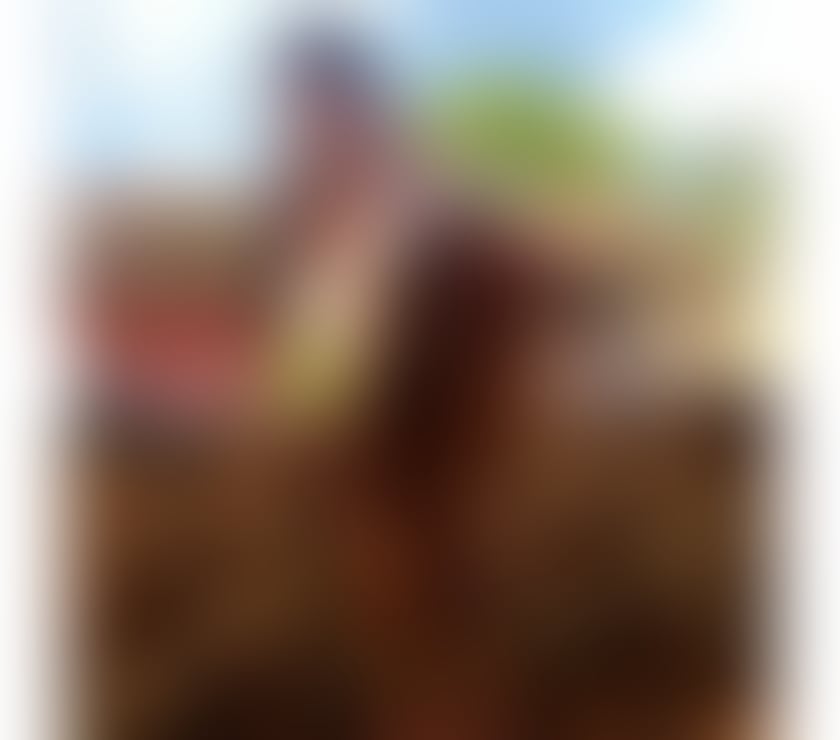 Thumbnail of 🔥🔥 HOT ❣️ DUDA👅 OWO FETISH 🍒PARTY GIRL - Photo 5