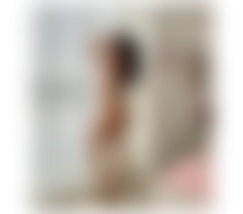 Thumbnail of SWEET LAÍS 💋Big Bun🔥 HOT BRAZILIAN 💯% Real - Photo 9