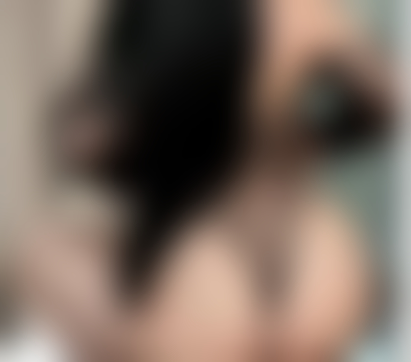 Thumbnail of 🍒Samirra 🔞Party girls ❌Only outcall ❤️ - Photo 3