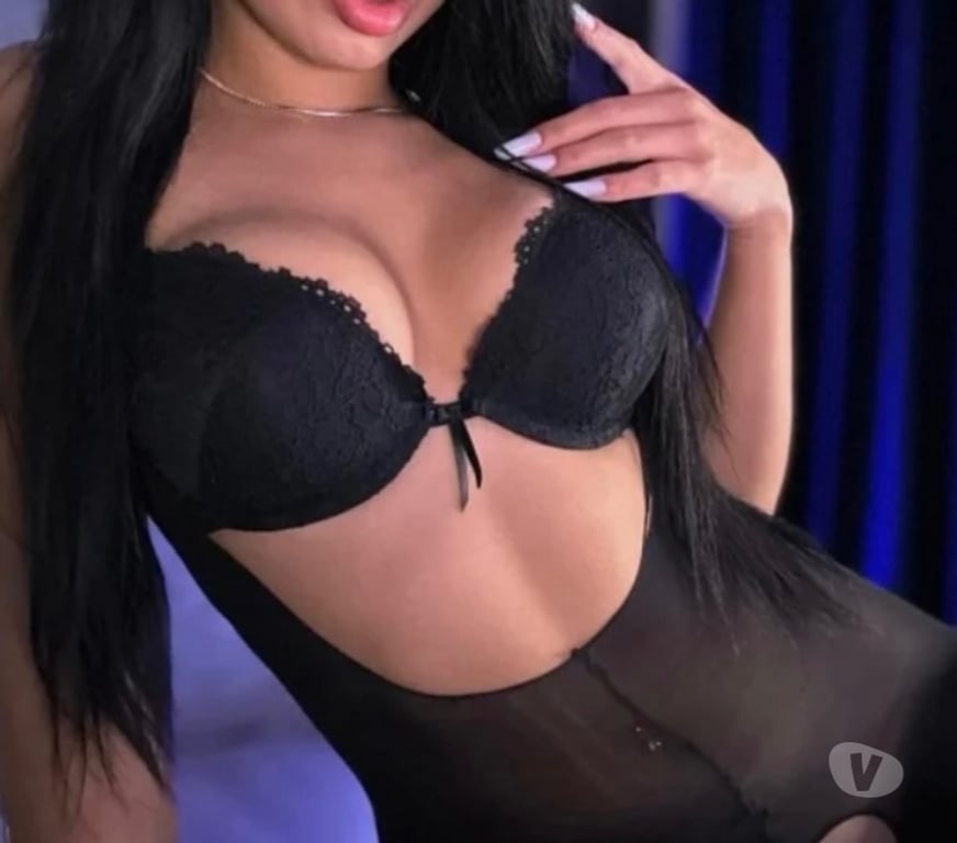 Photo of 🍒Samirra 🔞Party girls ❌Only outcall ❤️