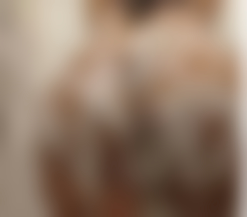 Thumbnail of 🍒Samirra 🔞Party girls ❌Only outcall ❤️ - Photo 2