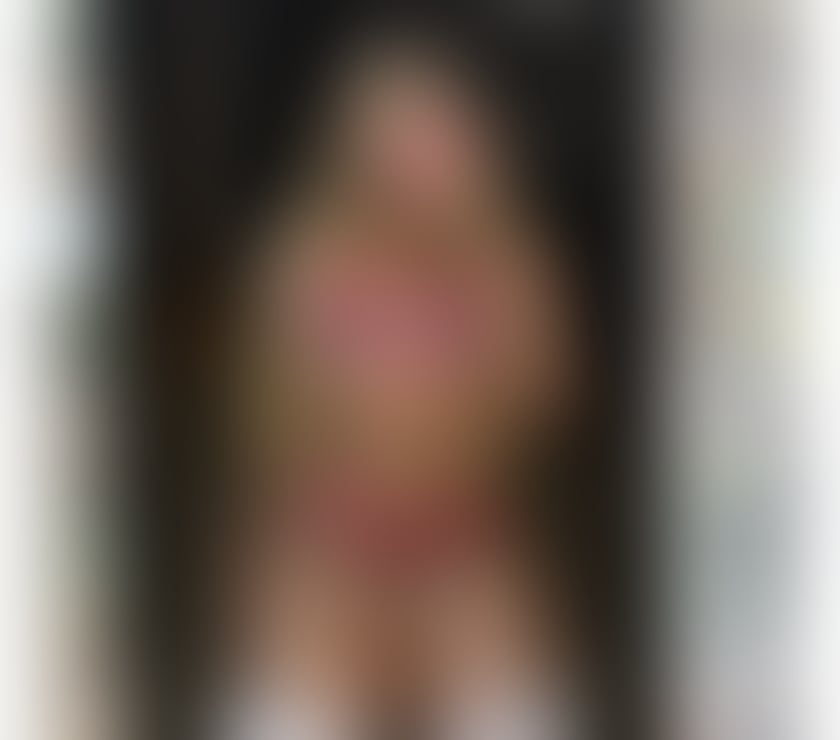 Thumbnail of AYLLA BLONDE GIRL 🩷🇧🇷🥂 - Photo 6