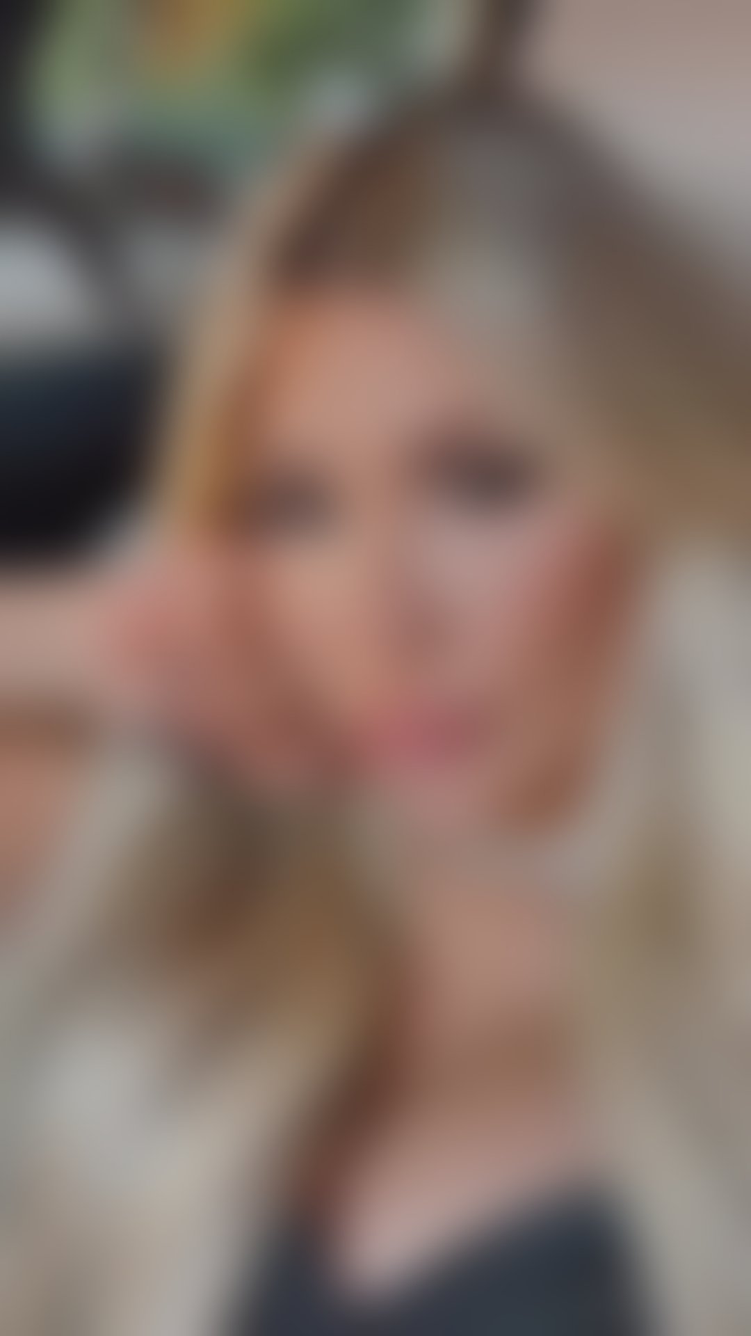 Thumbnail of AYLLA BLONDE GIRL 🩷🇧🇷🥂 - Photo 2