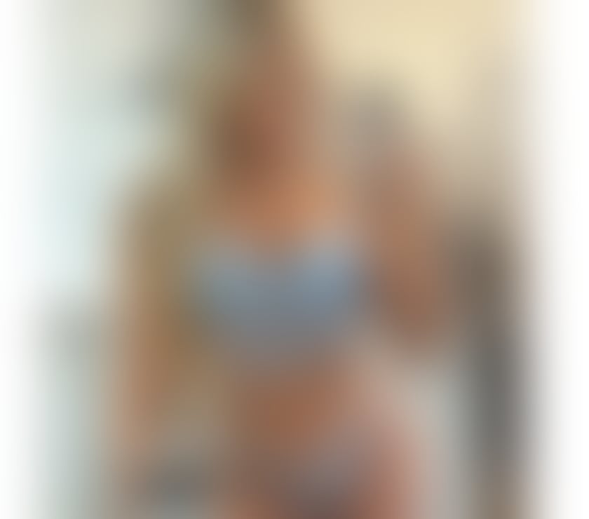 Thumbnail of AYLLA BLONDE GIRL 🩷🇧🇷🥂 - Photo 3