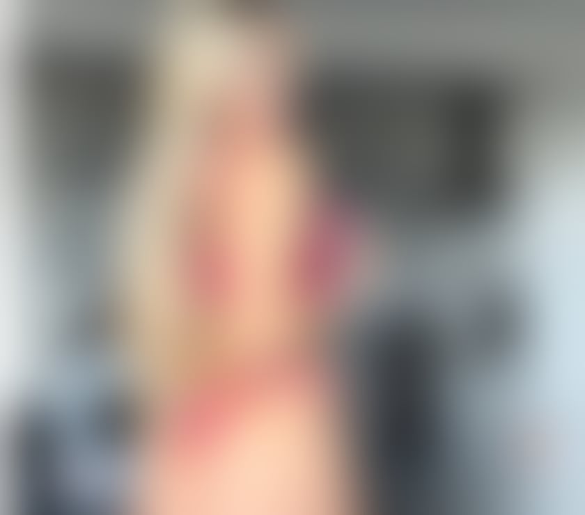 Thumbnail of AYLLA BLONDE GIRL 🩷🇧🇷🥂 - Photo 8