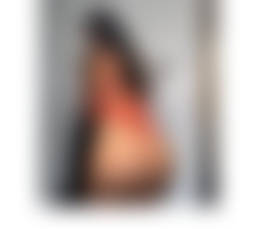 Thumbnail of Carol - size 6 - the best girlfriend experience 🇧🇷🌹 - Photo 6