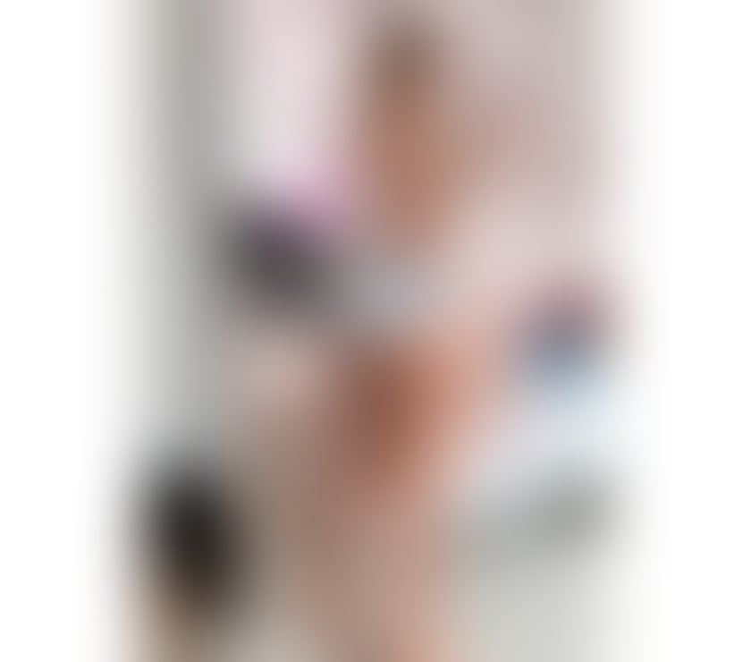 Thumbnail of Amanda first time here🔥100% real pic🔥best service - Photo 4