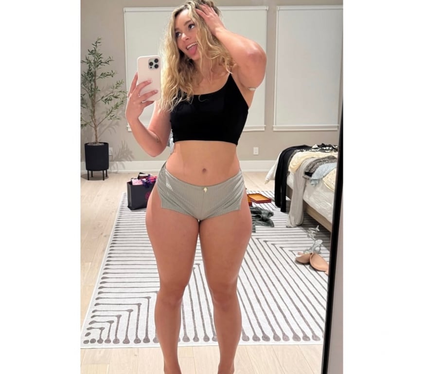 Photo of Amanda first time here🔥100% real pic🔥best service